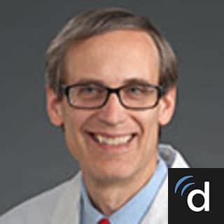 Dr. Michael V. Rocco, MD | Winston-Salem, NC | Nephrologist | US News ...