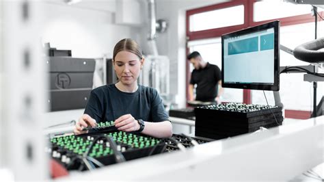 What is QNX | Hilscher