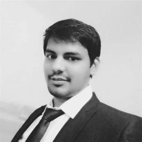 EzeRx – India's Most Innovative Med-Tech Startup