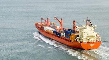 HL Worldwide Logistics Private Limited.