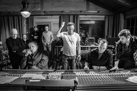 Bruce Springsteen Pjesme 的图像结果