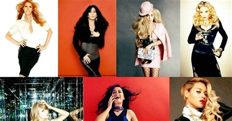 Monarch Mind Programming 的图像结果