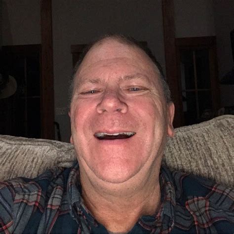 What are the biggest do's and don'ts when it comes to recruiter ...