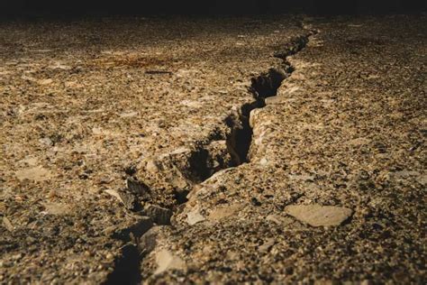 Earthquake: 6.1 magnitude earthquake shakes Afghanistan, tremors felt ...