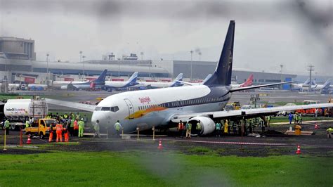 Experts Call for Better Weather Intelligence After Massive Turbulence ...