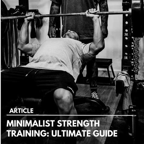 Image result for Strength Training Programming