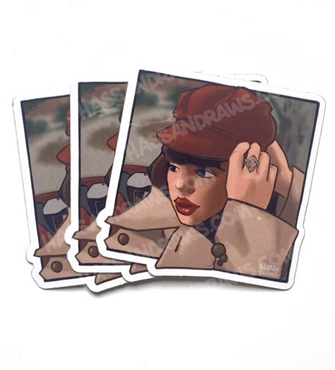 Image result for RedR Sticker