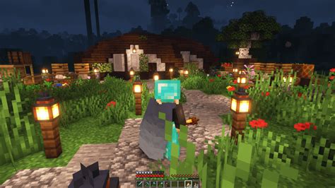 Image result for Bee Sanctuary Minecraft Tutorial