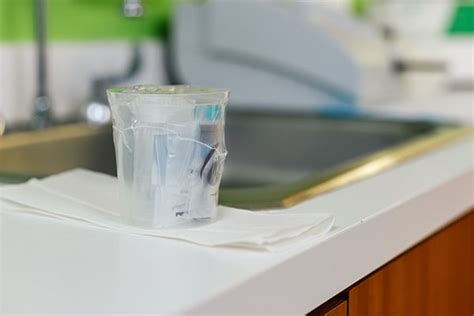 Image result for FAA Random Drug Testing Requirements