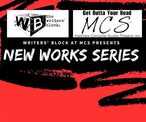 MCS New Works Series: On Trash Monsters by Gillian Durkee, Matthew ...