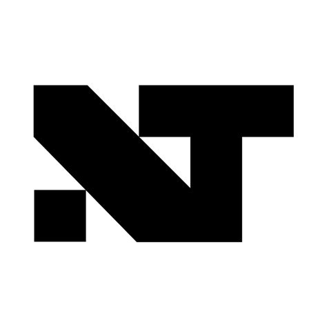 What Is VXX and How Do You Trade It? Guide - MenthorQ