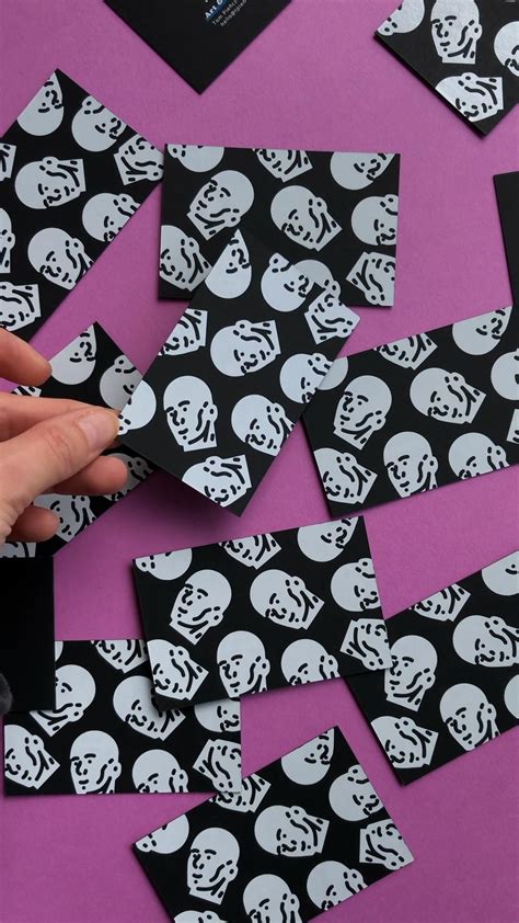 Illustrator Business Cards 的图像结果