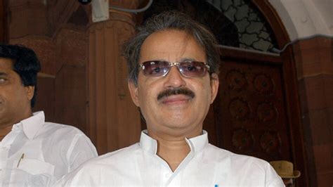 सब की सहमति के बाद ही NCTC का गठनः राशिद अल्वी - nctc only after ...