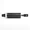 Jost Cylinder, Air, Fifth Wheel, Slider SK75015-03 | Zoro