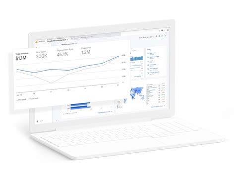 Customer Analysis To Supercharge Sales: Steps, Tools & Benefits