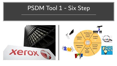 Image result for Problem Solving and Decision-Making PDF