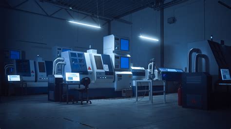 Computer Technology in 2030 的图像结果