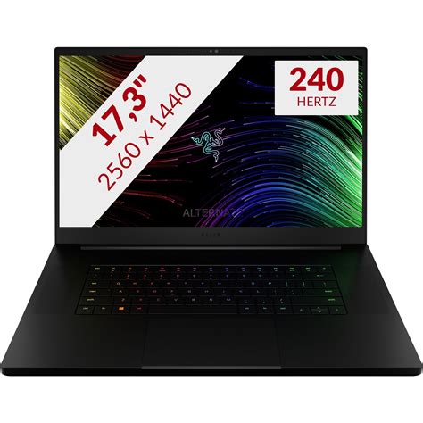 قیمت و خرید لپ تاپ ریزر razer blade (امروز 13 بهمن) - نوژینو