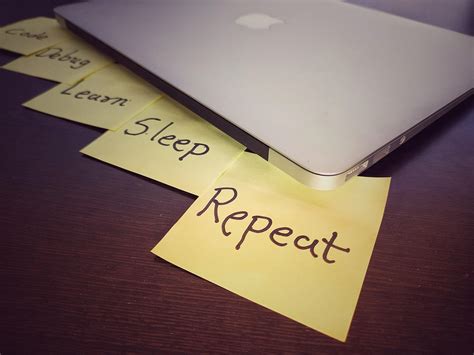 Image result for Programme Informatique Tutorial