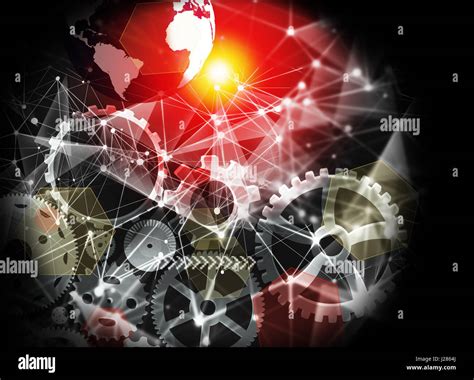 Image result for Mind Connection Technology