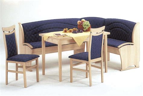 Breakfast Nook Kitchen Table 的图像结果