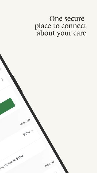 Simple Practice Client Portal Tutorial 的图像结果