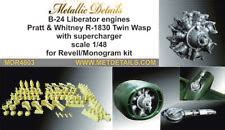 Metallic Details MDR 4803 - Detailing Engines for India | Ubuy