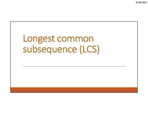 Dynamic programming - Fib(4) Fib(3) Fib(5) Fib(3) Fib(2) Memoization of ...