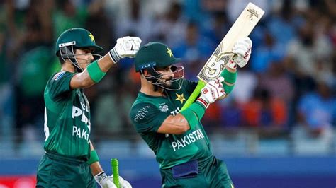 “மக்களின் பார்வை பற்றி கவலையில்லை” - துப்பாக்கிச் சூடு கொண்டாட்டம் ...