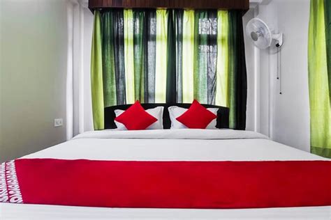 LRH CHALET (Shillong, Meghalaya) - Hotel Reviews & Photos - Tripadvisor