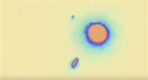 Image result for Alien Sounds Jupiter