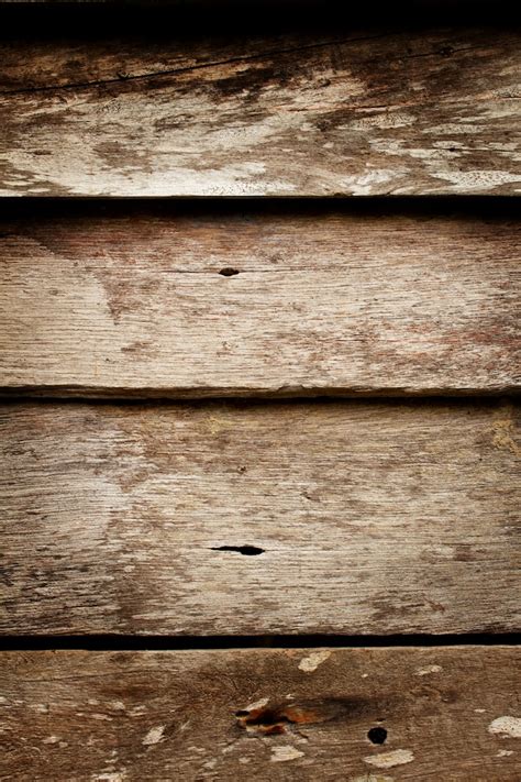 Images de Rustique – Téléchargement gratuit sur Freepik