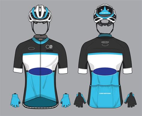 Cycling Team 的图像结果