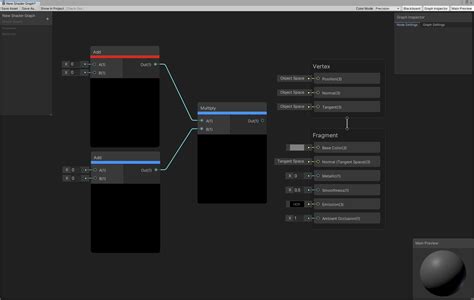 Image result for Pointer Precision Default Graph