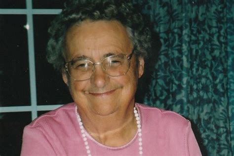 Obituaries - The Globe and Mail