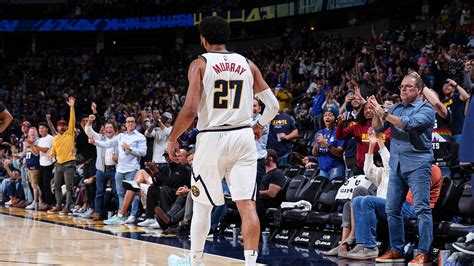 NBA Basketball 的图像结果