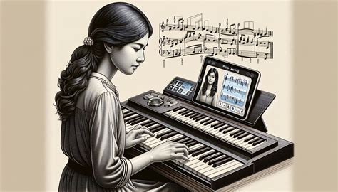 Image result for Best App of Computer Keyboard Learning