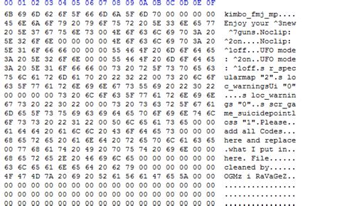Image result for DLL File Tutorial