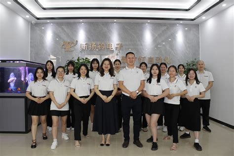 Indoor And Outdoor Full-color Display Xh2.54-4p Power Cable With Red ...