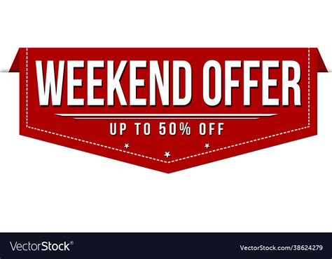 Image result for SSL/TLS Banner