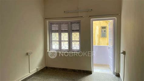 SAPTRANG - Unit II of Rainbow C.H.S.L. Santacruz East Santacruz East ...