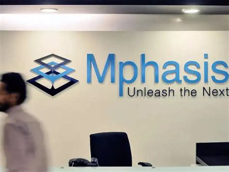 mphasis: Mphasis to double presence in UK with innovation hub for ...