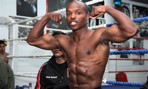 Timothy Bradley Jr – Next fight, news, latest fights, boxing record ...