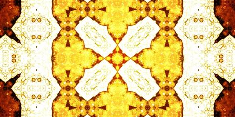 Seamless art pattern texture art alcohol ink pattern | Premium Photo