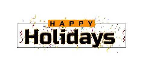 Image result for Holiday Gift Guide Example