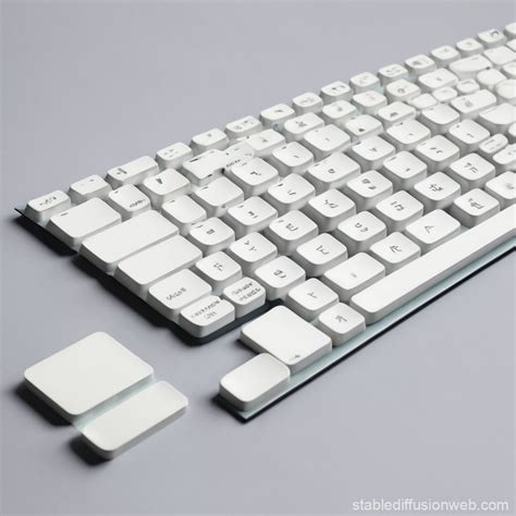 Image result for Keyboard Layout Design