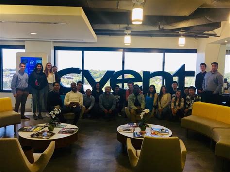 Computer Science Major Penn State 的图像结果