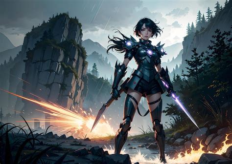 Ai的图片 的图像结果