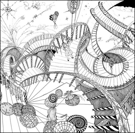 Bugy Man 的图像结果