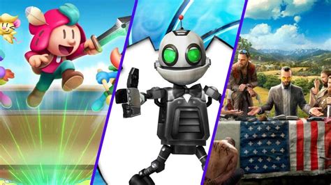 Image result for Game Maker Tilesets